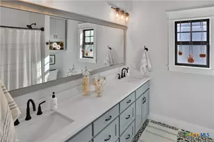 659 Prospect Wy, New Braunfels, TX 78130 - Photo 25