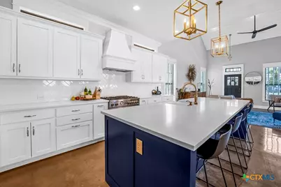 659 Prospect Way, New Braunfels, TX 78130 - Photo 15