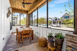 659 Prospect Wy, New Braunfels, TX 78130 - Photo 7