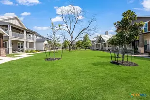 659 Prospect Wy, New Braunfels, TX 78130 - Photo 29