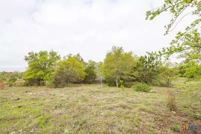 Tbd Logan's Way, Blanco, TX 78606 - Photo 9
