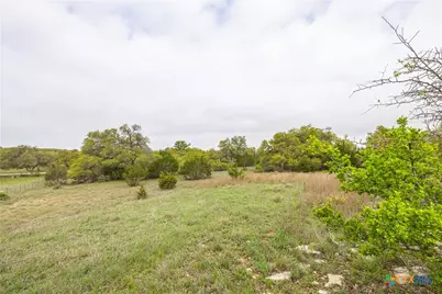 Tbd Logan's Way, Blanco, TX 78606 - Photo 11
