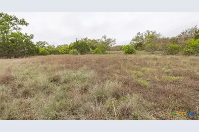 Tbd Logan's Way, Blanco, TX 78606 - Photo 5