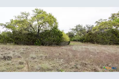 Tbd Logan's Way, Blanco, TX 78606 - Photo 3