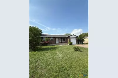 2310 Terrace Drive, Killeen, TX 76543 - Photo 1