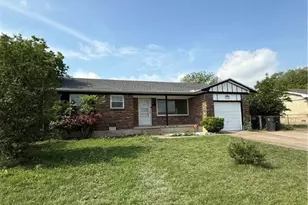 2310 Terrace Dr, Killeen, TX 76543 - Photo 1