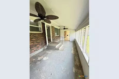 2310 Terrace Drive, Killeen, TX 76543 - Photo 11