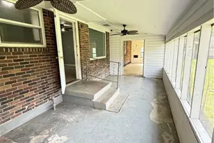 2310 Terrace Dr, Killeen, TX 76543 - Photo 11