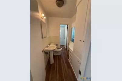 2310 Terrace Drive, Killeen, TX 76543 - Photo 17