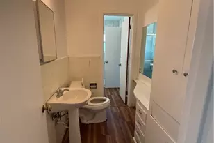 2310 Terrace Dr, Killeen, TX 76543 - Photo 17