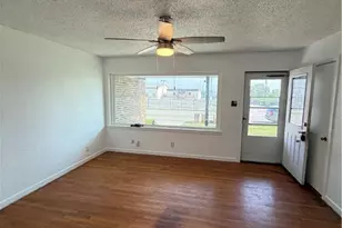 2310 Terrace Dr, Killeen, TX 76543 - Photo 3