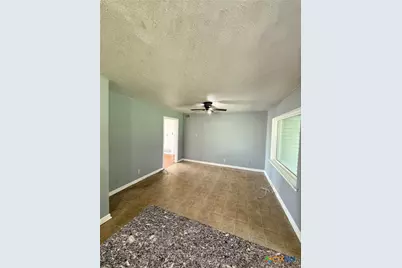 2310 Terrace Drive, Killeen, TX 76543 - Photo 9