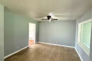 2310 Terrace Dr, Killeen, TX 76543 - Photo 9