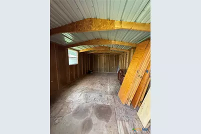 2310 Terrace Drive, Killeen, TX 76543 - Photo 13