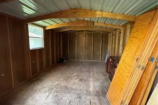 2310 Terrace Dr, Killeen, TX 76543 - Photo 13