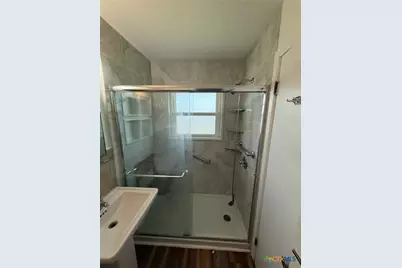 2310 Terrace Drive, Killeen, TX 76543 - Photo 7