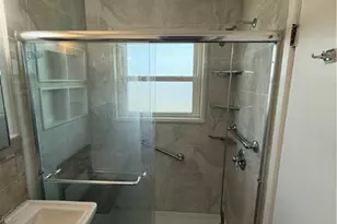 2310 Terrace Dr, Killeen, TX 76543 - Photo 7