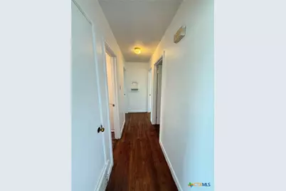 2310 Terrace Drive, Killeen, TX 76543 - Photo 15