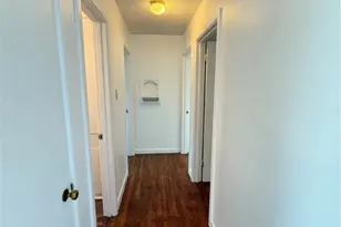 2310 Terrace Dr, Killeen, TX 76543 - Photo 15