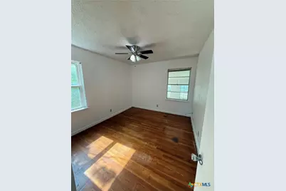 2310 Terrace Drive, Killeen, TX 76543 - Photo 19