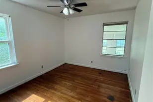 2310 Terrace Dr, Killeen, TX 76543 - Photo 19