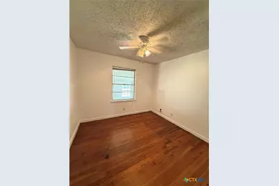 2310 Terrace Drive, Killeen, TX 76543 - Photo 5