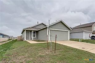 9223 Honey Mesquite, Seguin, TX 78155 - Photo 3