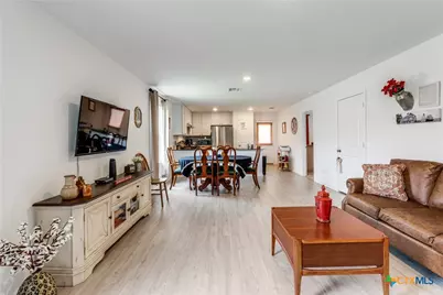 9223 Honey Mesquite, Seguin, TX 78155 - Photo 9