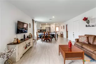 9223 Honey Mesquite, Seguin, TX 78155 - Photo 9