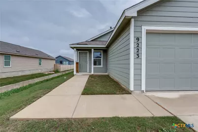 9223 Honey Mesquite, Seguin, TX 78155 - Photo 5