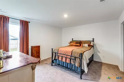 9223 Honey Mesquite, Seguin, TX 78155 - Photo 19