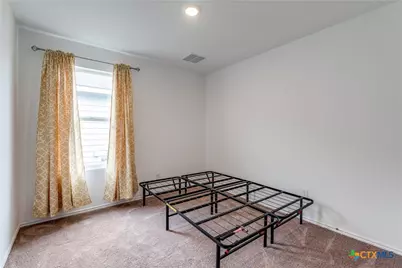 9223 Honey Mesquite, Seguin, TX 78155 - Photo 17