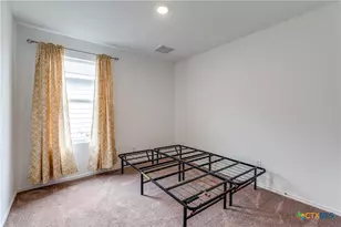 9223 Honey Mesquite, Seguin, TX 78155 - Photo 17