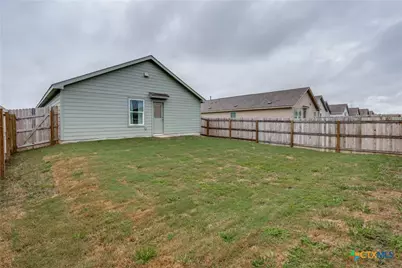 9223 Honey Mesquite, Seguin, TX 78155 - Photo 25