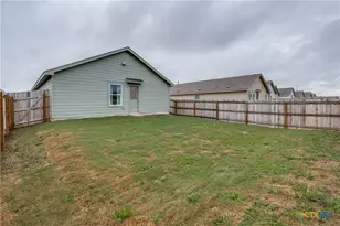 9223 Honey Mesquite, Seguin, TX 78155 - Photo 25