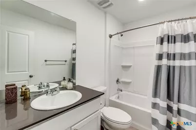 9223 Honey Mesquite, Seguin, TX 78155 - Photo 21