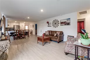 9223 Honey Mesquite, Seguin, TX 78155 - Photo 7