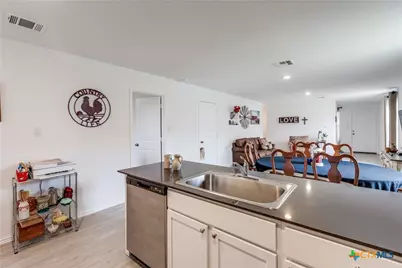 9223 Honey Mesquite, Seguin, TX 78155 - Photo 15