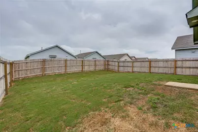 9223 Honey Mesquite, Seguin, TX 78155 - Photo 23