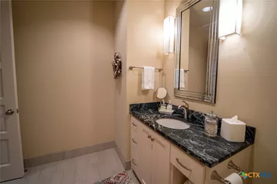 460 Bay Club Drive, Seadrift, TX 77983 - Photo 27