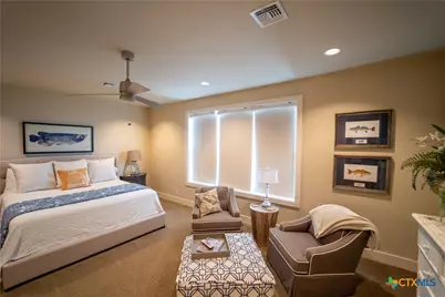 460 Bay Club Drive, Seadrift, TX 77983 - Photo 37