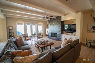 460 Bay Club Dr, Seadrift, TX 77983 - Photo 9