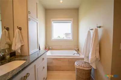 460 Bay Club Drive, Seadrift, TX 77983 - Photo 31