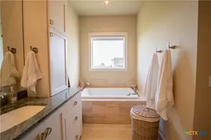 460 Bay Club Dr, Seadrift, TX 77983 - Photo 31