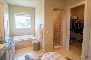 460 Bay Club Dr, Seadrift, TX 77983 - Photo 23