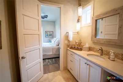 460 Bay Club Drive, Seadrift, TX 77983 - Photo 29