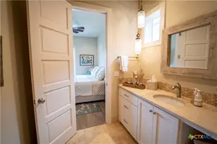 460 Bay Club Dr, Seadrift, TX 77983 - Photo 29