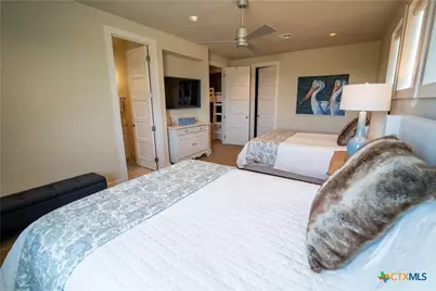 460 Bay Club Drive, Seadrift, TX 77983 - Photo 25