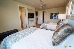 460 Bay Club Dr, Seadrift, TX 77983 - Photo 25