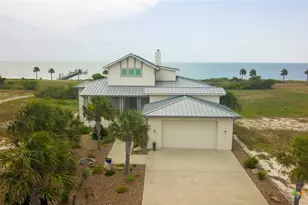 460 Bay Club Dr, Seadrift, TX 77983 - Photo 3